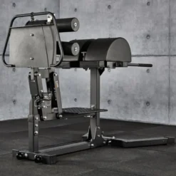 ATX Glute Ham Developer GHD-⁠820