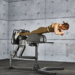 ATX Glute Ham Developer GHD-⁠820