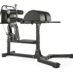 ATX Glute Ham Developer GHD-⁠820