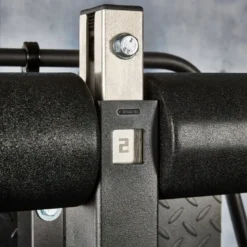 ATX Glute Ham Developer GHD-⁠820