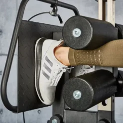 ATX Glute Ham Developer GHD-⁠820