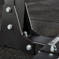 ATX Glute Ham Developer GHD-⁠820