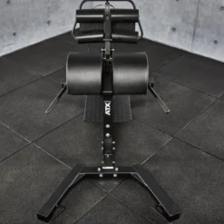 ATX Glute Ham Developer GHD-⁠820