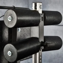 ATX Glute Ham Developer GHD-⁠820