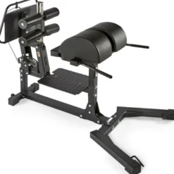 ATX Glute Ham Developer GHD-⁠820