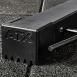 ATX Glute Ham Developer GHD-⁠820