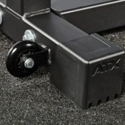 ATX Glute Ham Developer GHD-⁠820