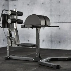 ATX Glute Ham Developer GHD-⁠820