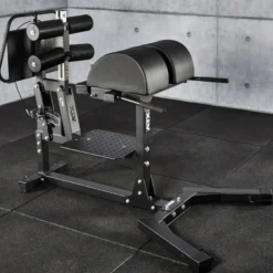 ATX Glute Ham Developer GHD-⁠820