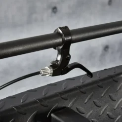 ATX Glute Ham Developer GHD-⁠820