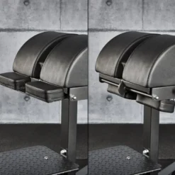 ATX Glute Ham Developer GHD-⁠820