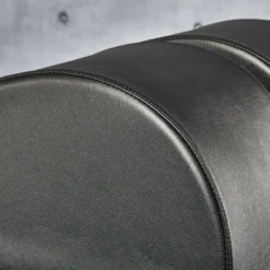 ATX Glute Ham Developer GHD-⁠820