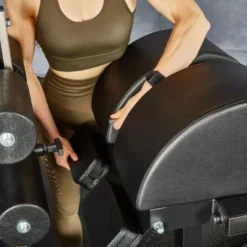 ATX Glute Ham Developer GHD-⁠820