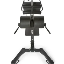 ATX Glute Ham Developer GHD-⁠820