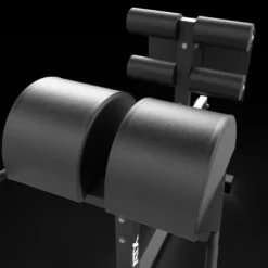 ATX Glute Ham Developer GHD-⁠650