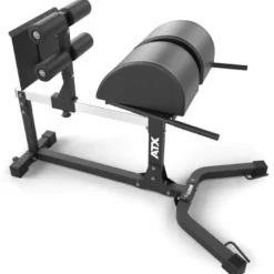ATX Glute Ham Developer GHD-⁠650