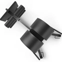 ATX Glute Ham Developer GHD-⁠650