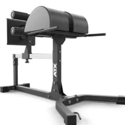 ATX Glute Ham Developer GHD-⁠650