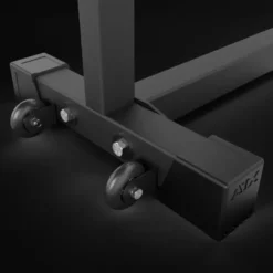ATX Glute Ham Developer GHD-⁠650