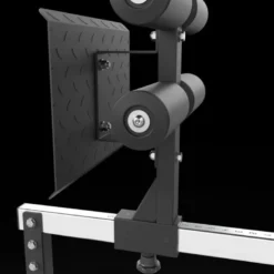 ATX Glute Ham Developer GHD-⁠650