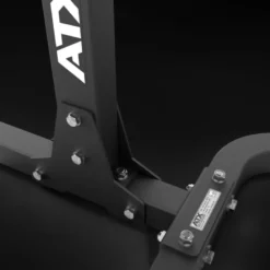 ATX Glute Ham Developer GHD-⁠650