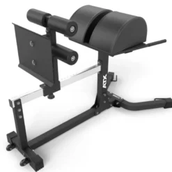 ATX Glute Ham Developer GHD-⁠650