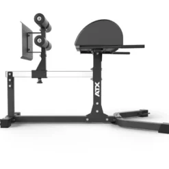 ATX Glute Ham Developer GHD-⁠650