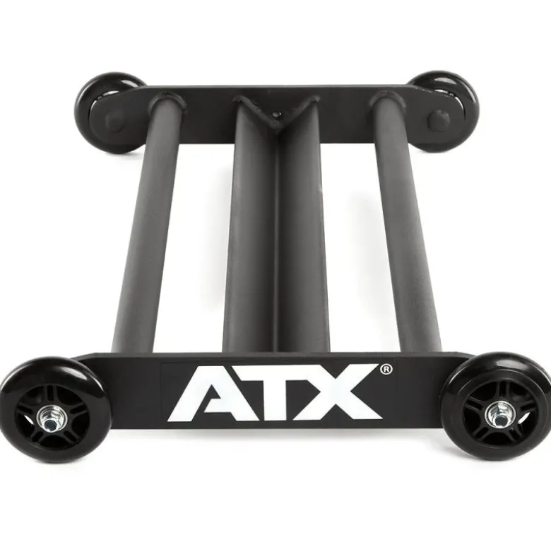 ATX Glute Ham Roller