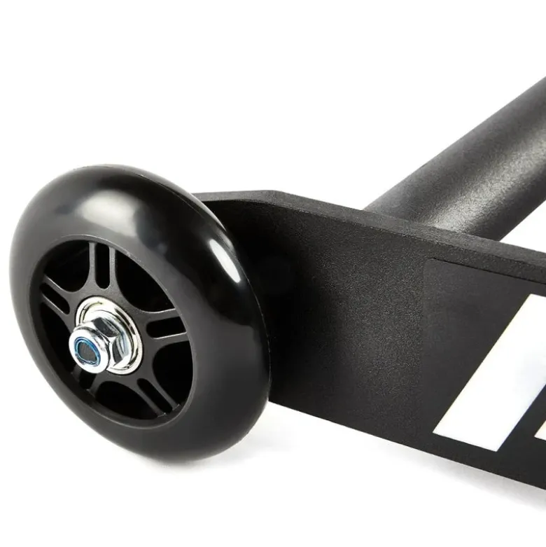 ATX Glute Ham Roller