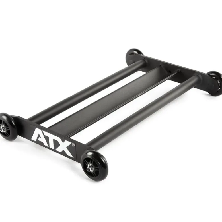ATX Glute Ham Roller