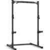 ATX Half Rack HRX-⁠510