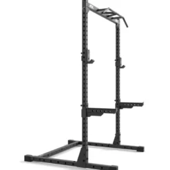 ATX Half Rack HRX-⁠510