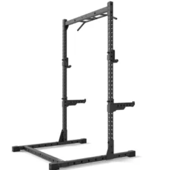 ATX Half Rack HRX-⁠510