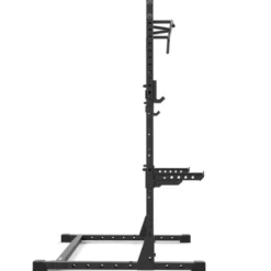ATX Half Rack HRX-⁠510