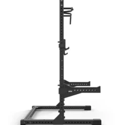 ATX Half Rack HRX-⁠780