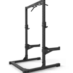 ATX Half Rack HRX-⁠780