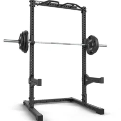 ATX Half Rack HRX-⁠780