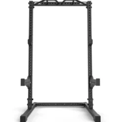 ATX Half Rack HRX-⁠780