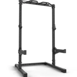 ATX Half Rack HRX-⁠780
