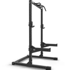 ATX Half Rack HRX-⁠780