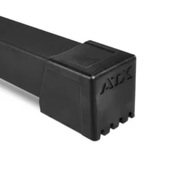 ATX Half Rack HRX-⁠620
