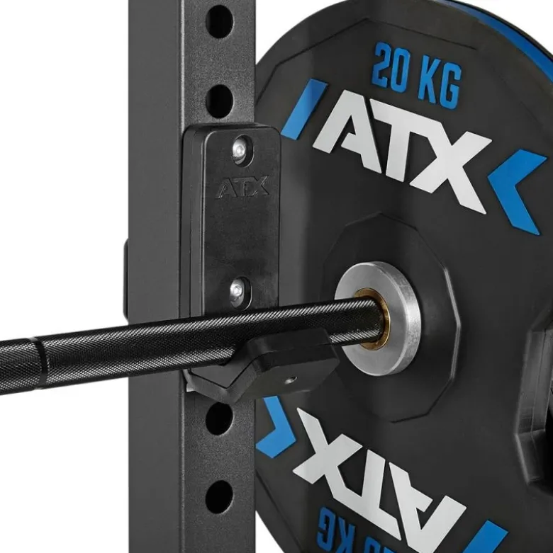 ATX Half Rack HRX-620