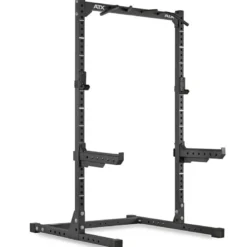 ATX Half Rack HRX-620