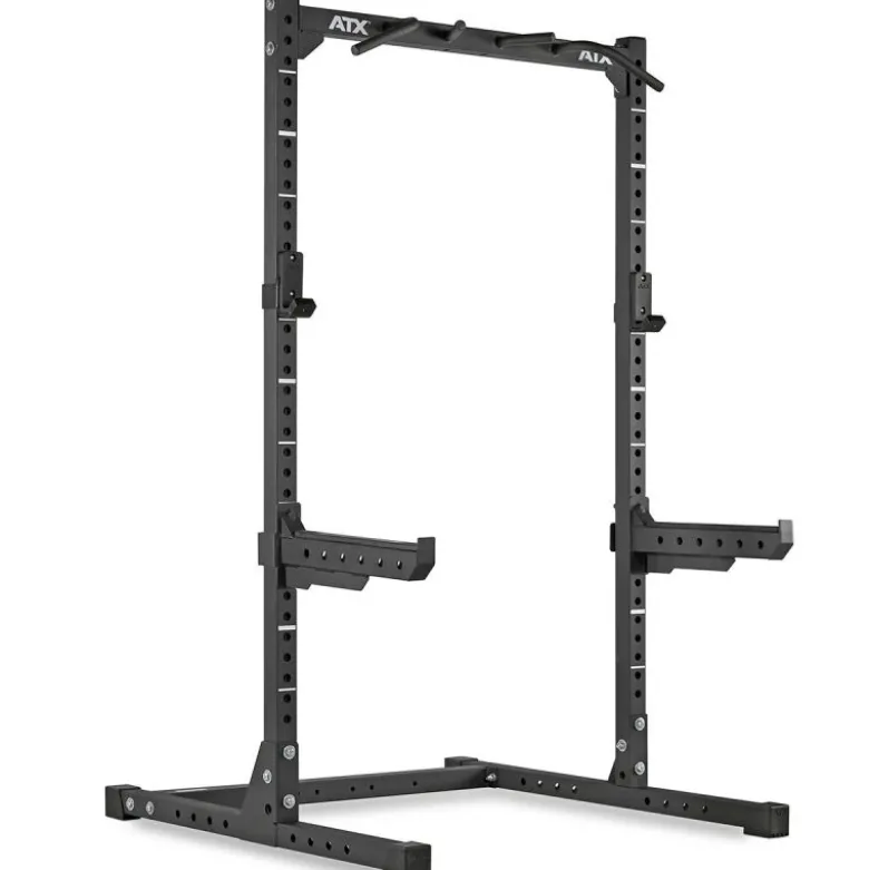 ATX Half Rack HRX-620