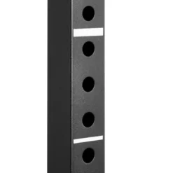 ATX Half Rack HRX-620