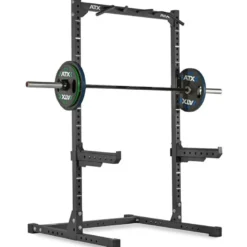 ATX Half Rack HRX-620
