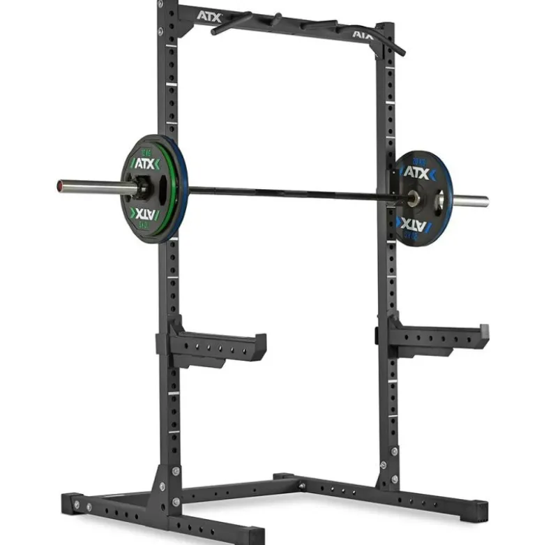 ATX Half Rack HRX-620