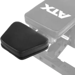ATX Head Pad Extension
