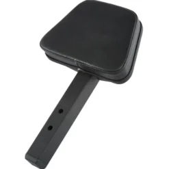 ATX Head Pad Extension