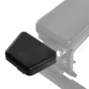 ATX Head Pad Extension -⁠ PU